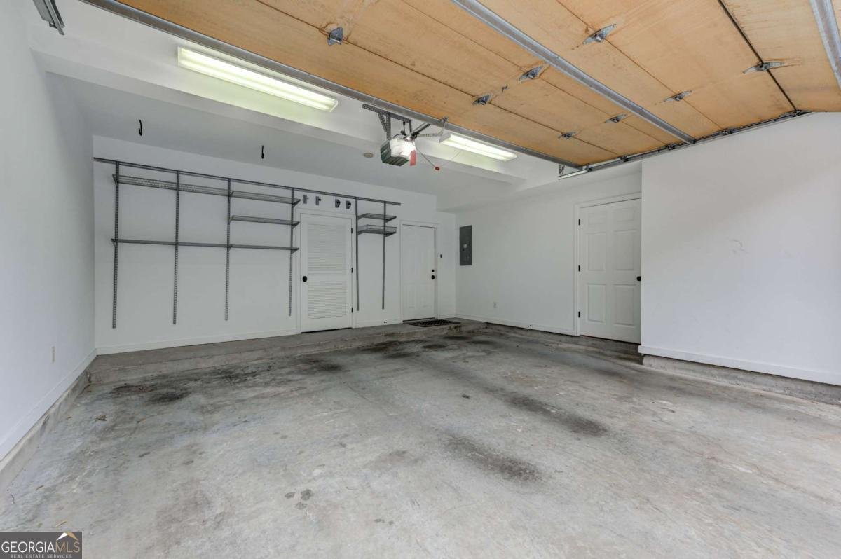 1735 Peachtree Street Atlanta - Photo 46