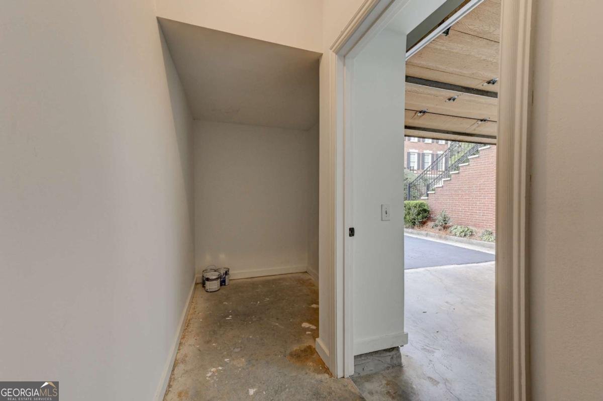 1735 Peachtree Street Atlanta - Photo 47
