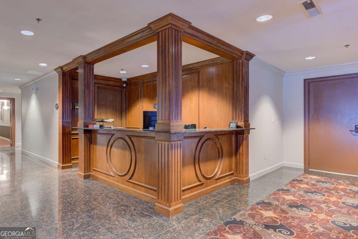 1735 Peachtree Street Atlanta - Photo 57