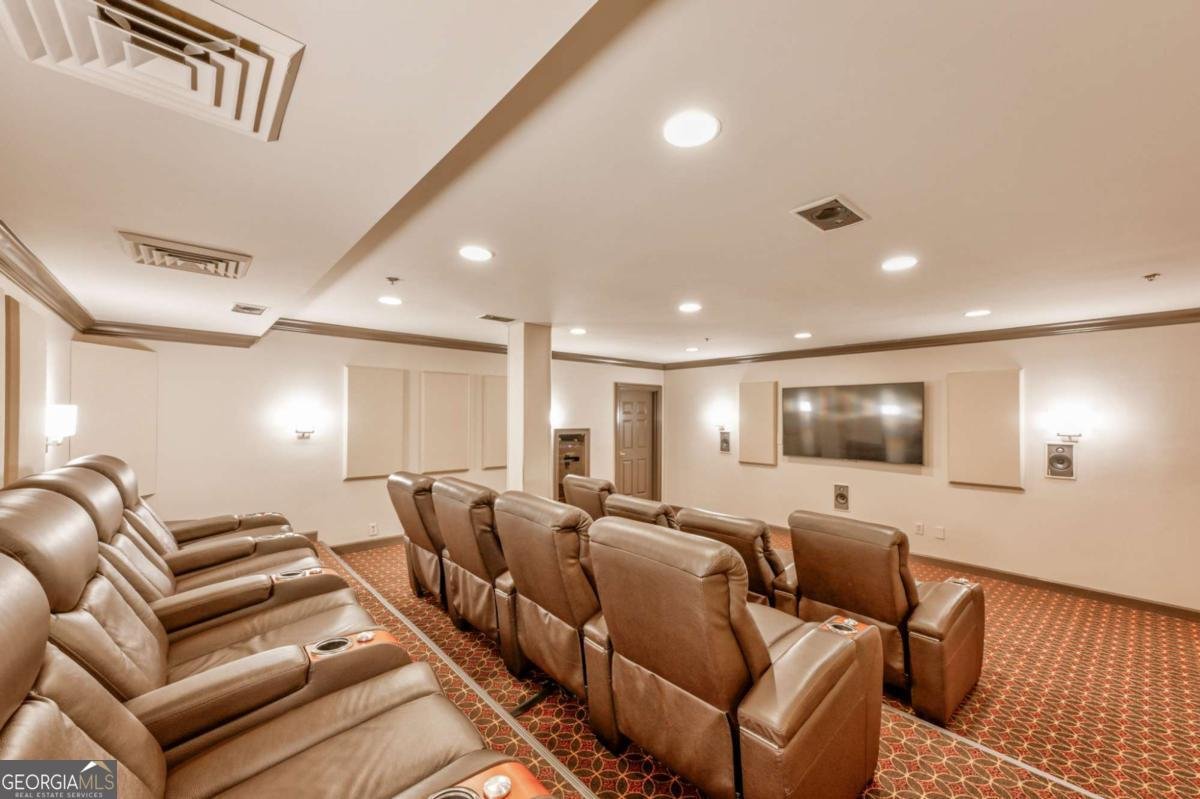 1735 Peachtree Street Atlanta - Photo 69