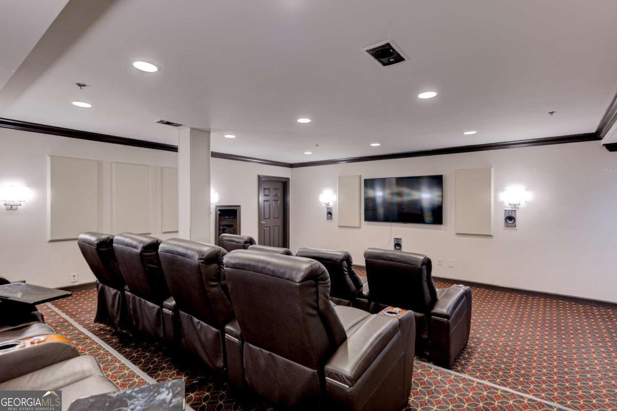 1735 Peachtree Street Atlanta - Photo 70