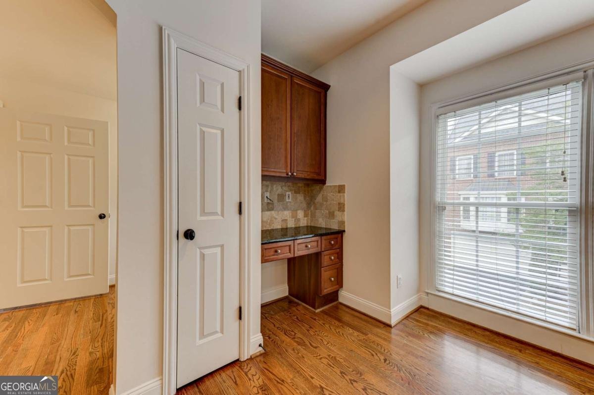 1735 Peachtree Street Atlanta - Photo 8