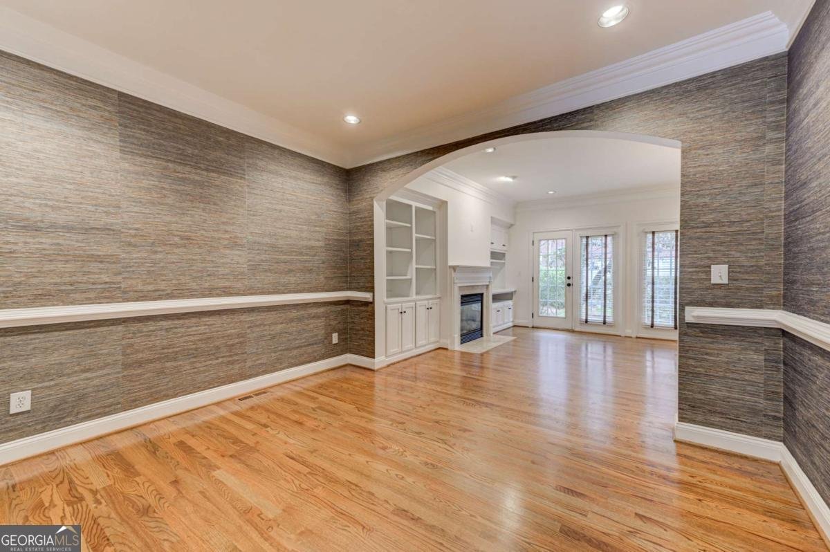 1735 Peachtree Street Atlanta - Photo 9