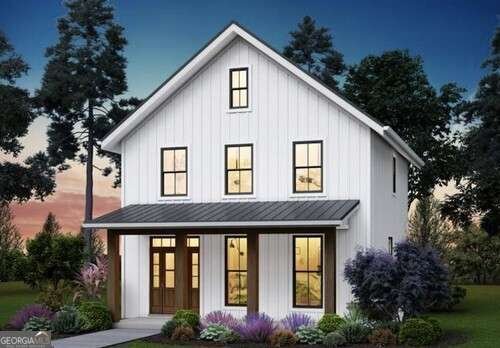 0 Broadway St Lot 2 Tallapoosa - Photo 1