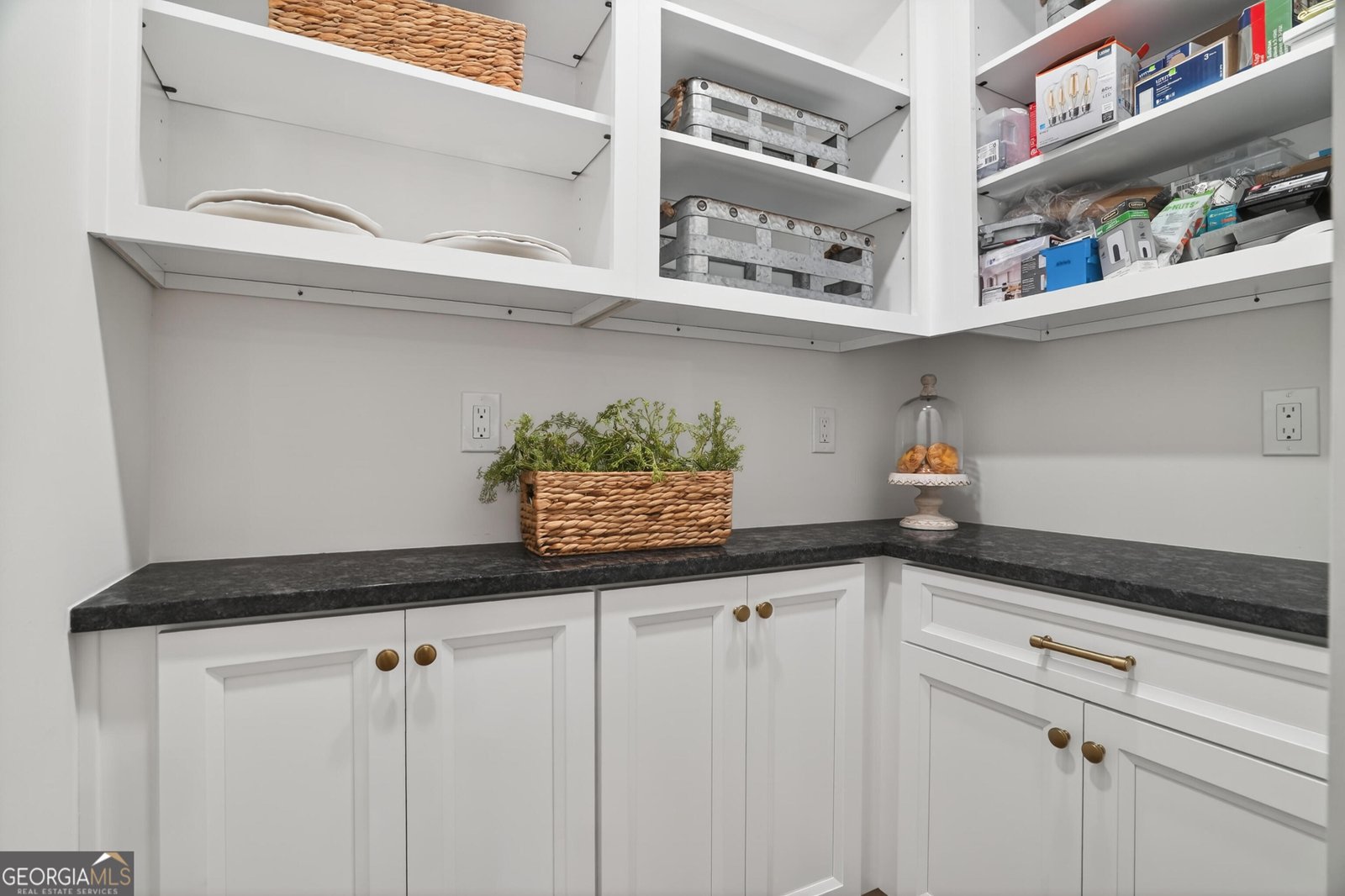 12080 Mountain Laurel Drive Roswell - Photo 10