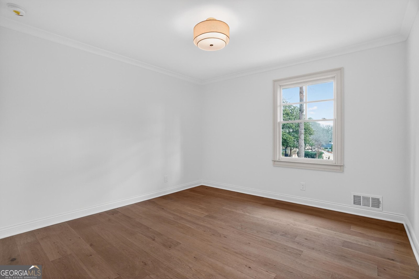 12080 Mountain Laurel Drive Roswell - Photo 16