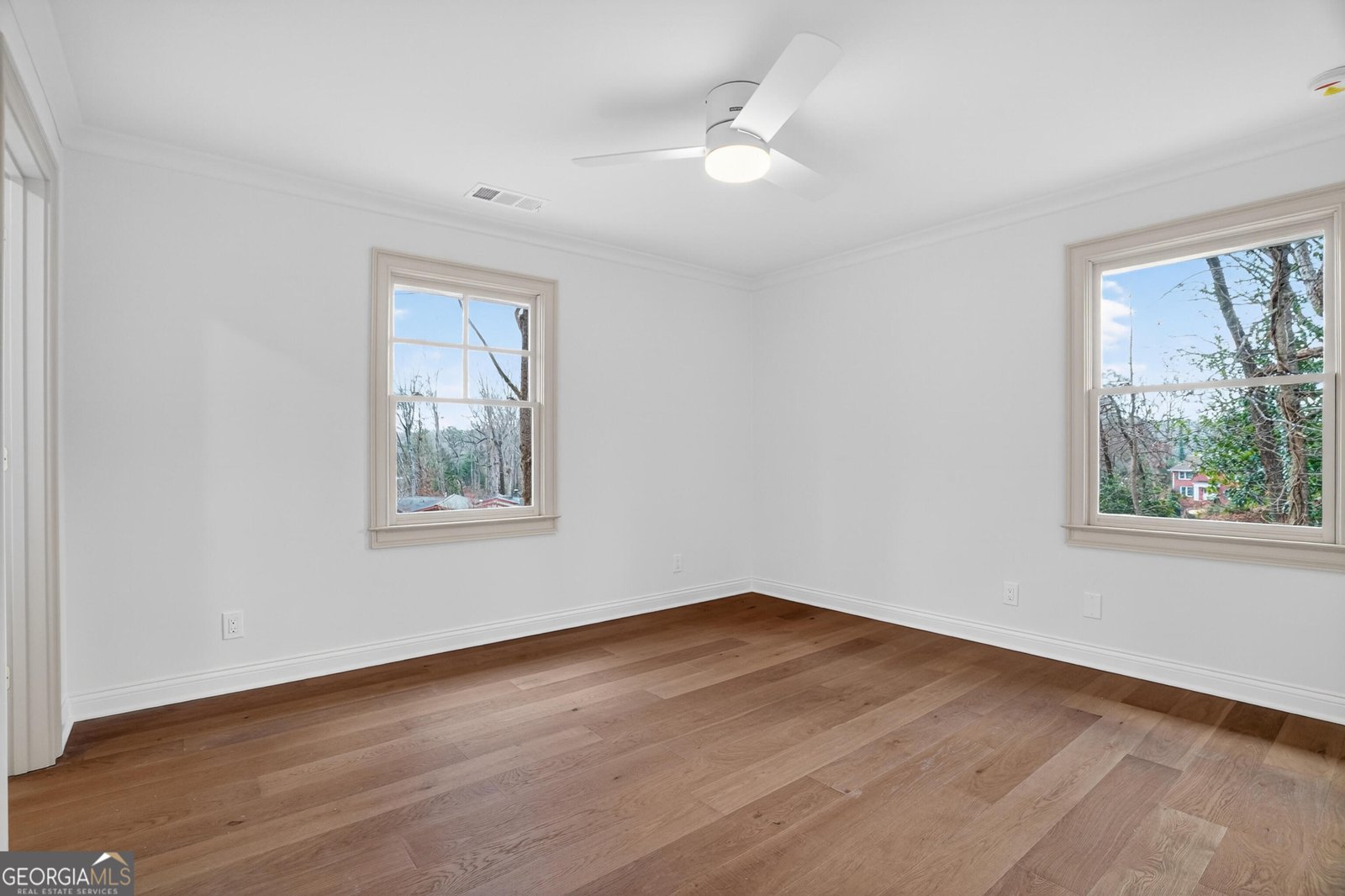 12080 Mountain Laurel Drive Roswell - Photo 17