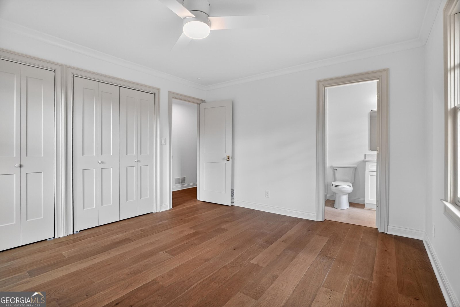 12080 Mountain Laurel Drive Roswell - Photo 18