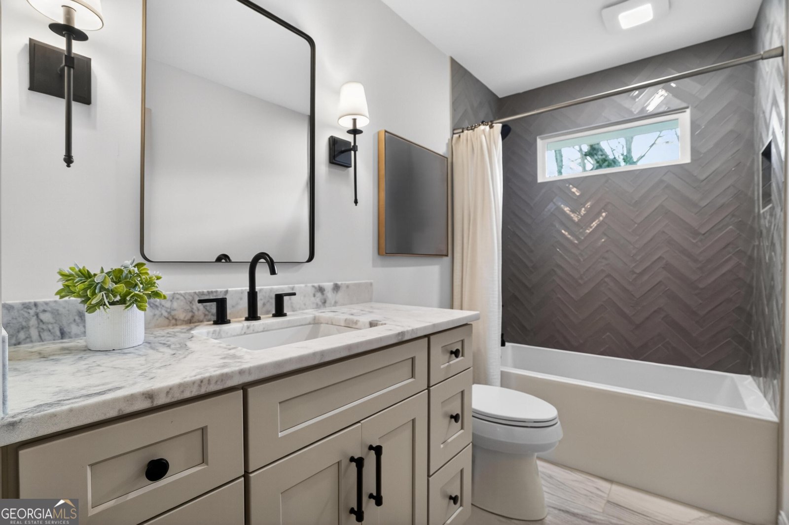 12080 Mountain Laurel Drive Roswell - Photo 20