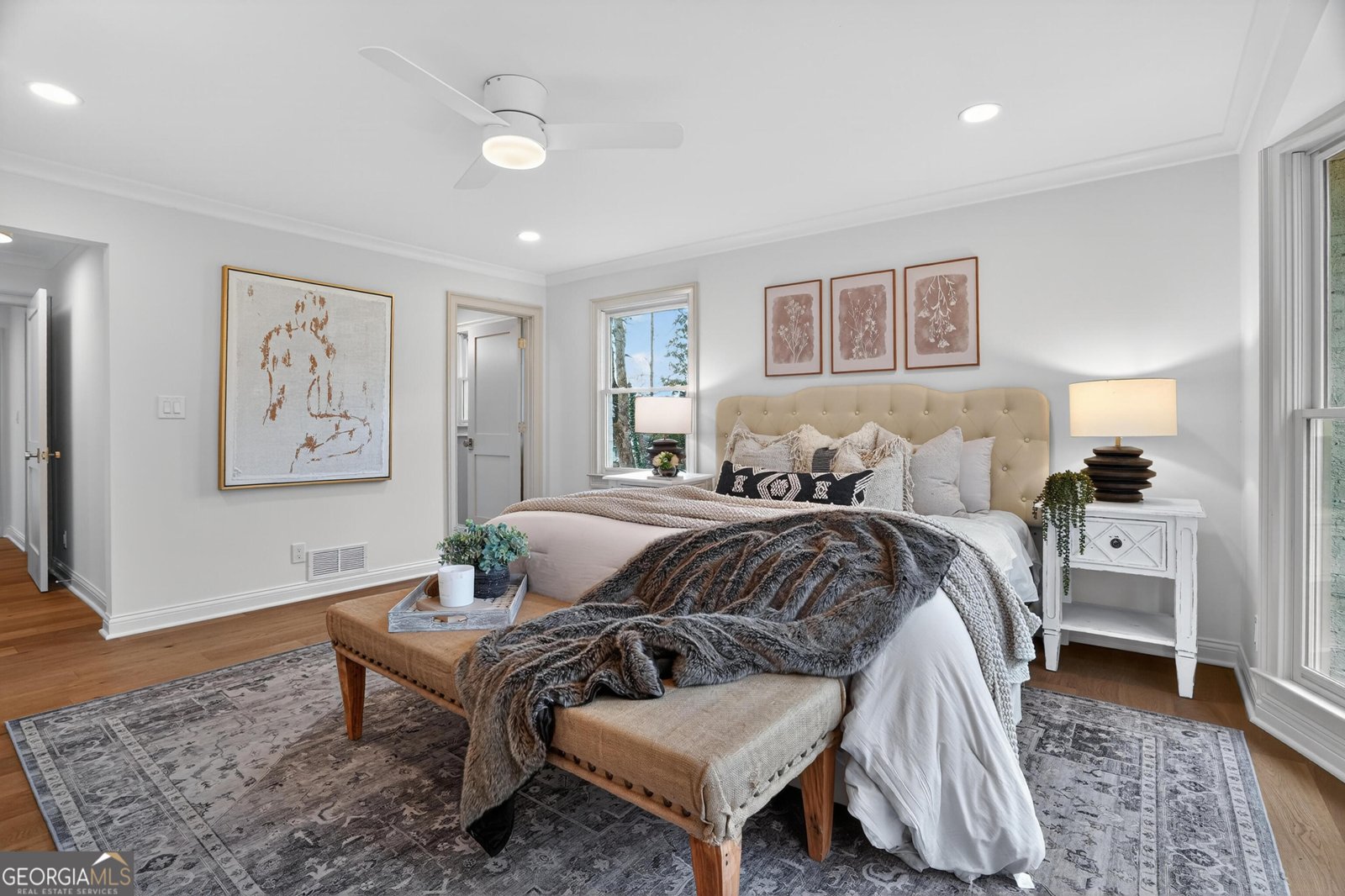 12080 Mountain Laurel Drive Roswell - Photo 22