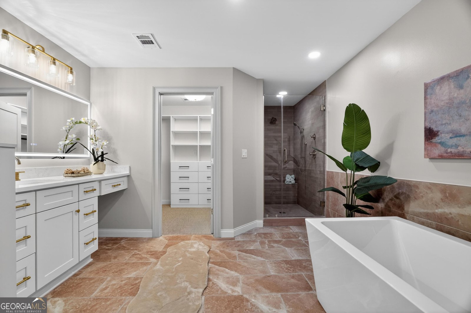 12080 Mountain Laurel Drive Roswell - Photo 24