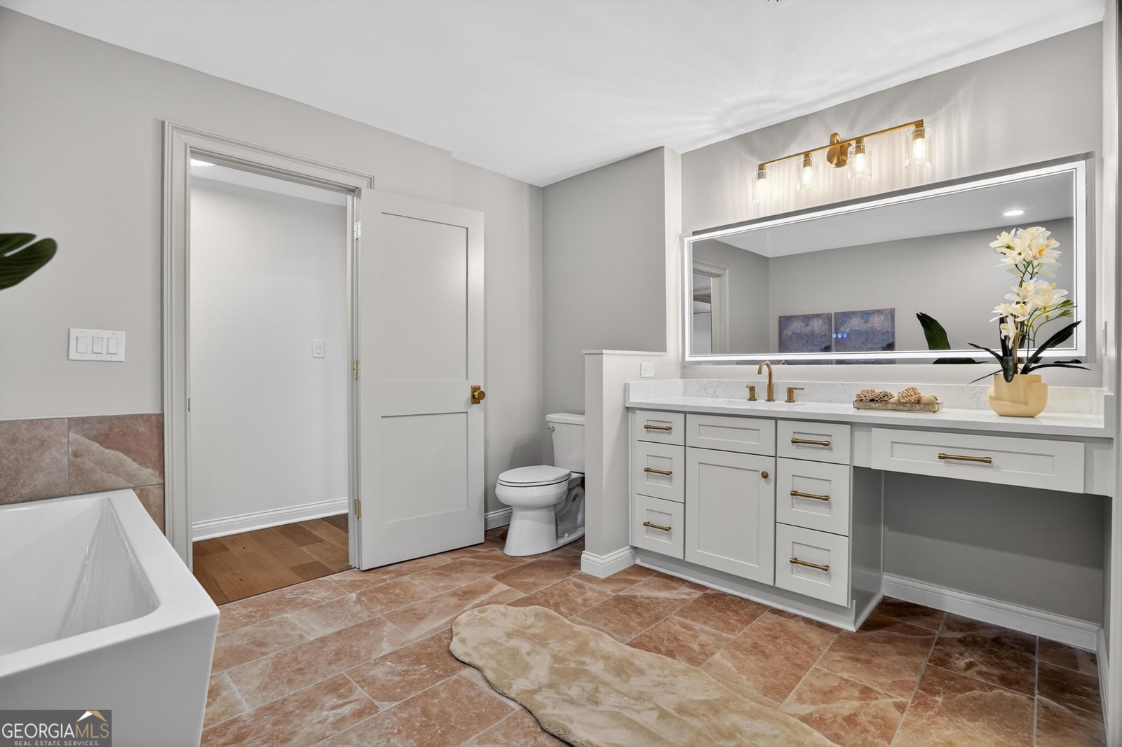 12080 Mountain Laurel Drive Roswell - Photo 25