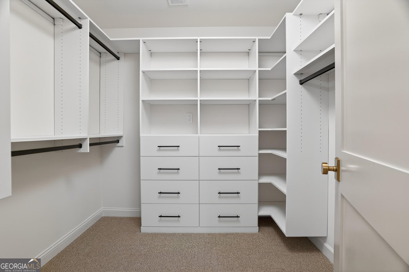 12080 Mountain Laurel Drive Roswell - Photo 26