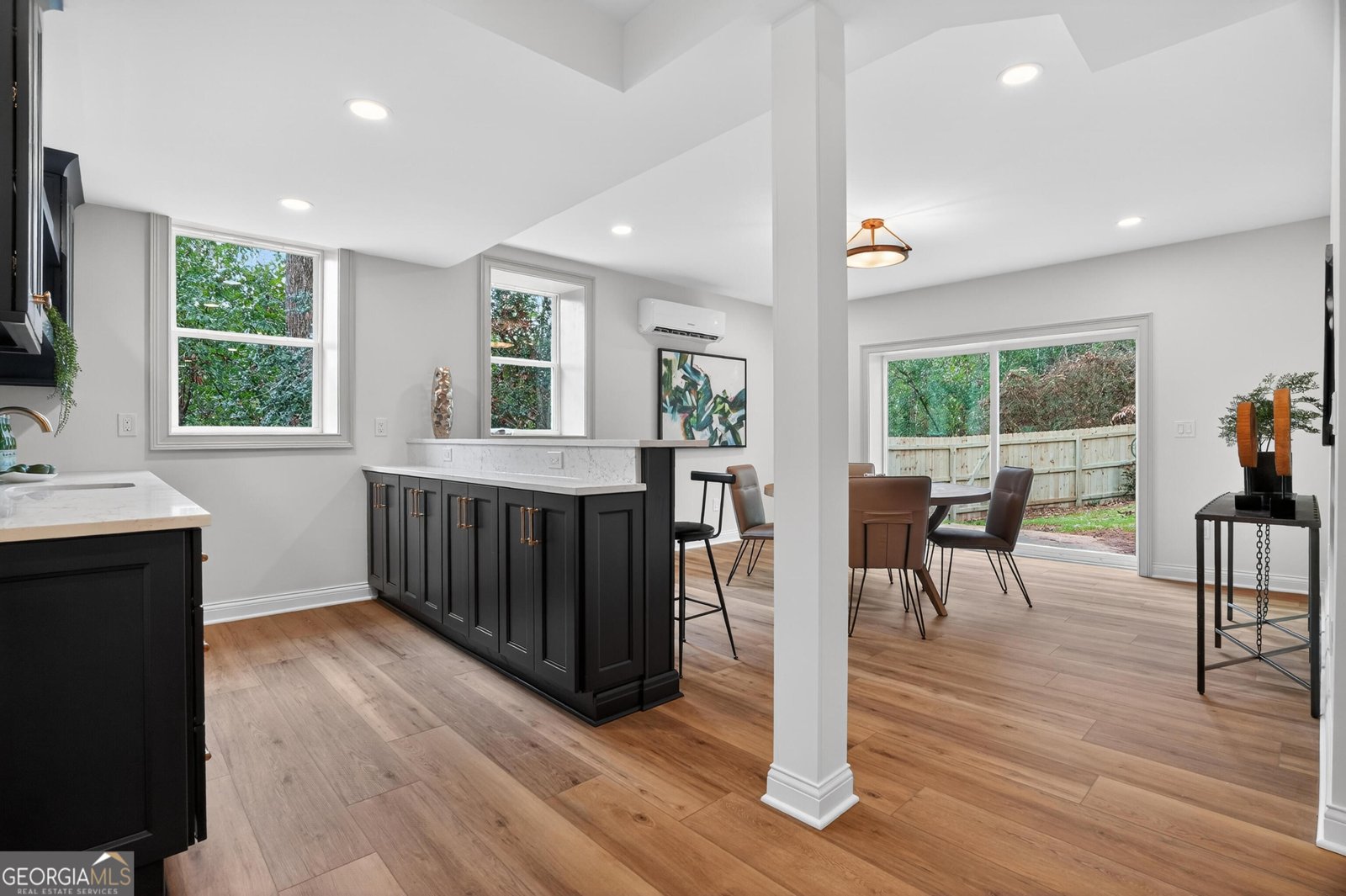 12080 Mountain Laurel Drive Roswell - Photo 27