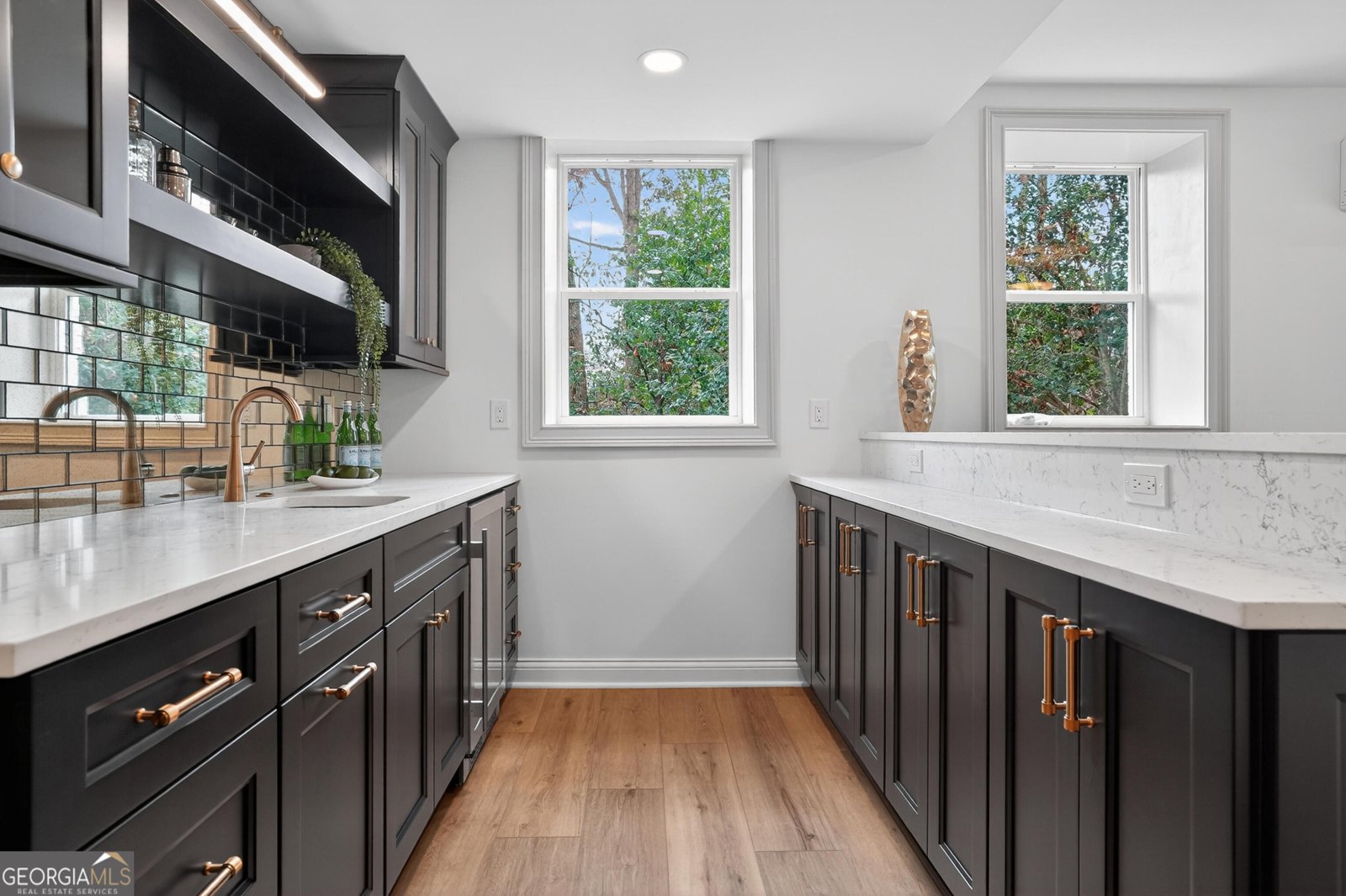 12080 Mountain Laurel Drive Roswell - Photo 28