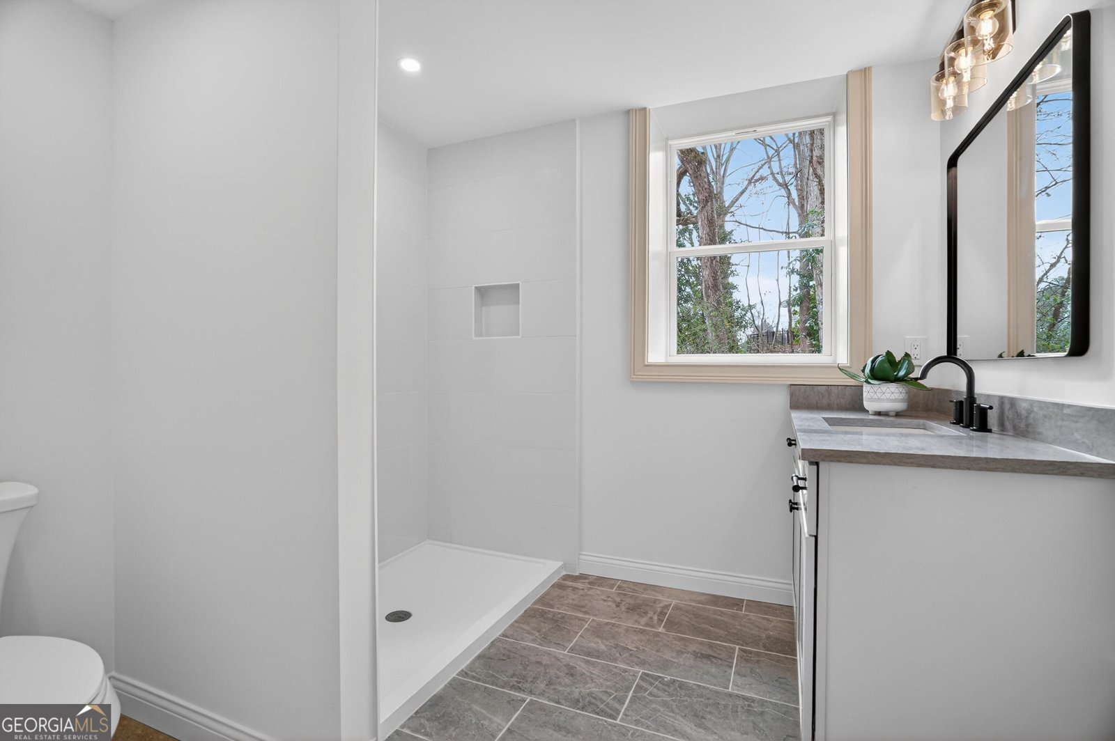 12080 Mountain Laurel Drive Roswell - Photo 29