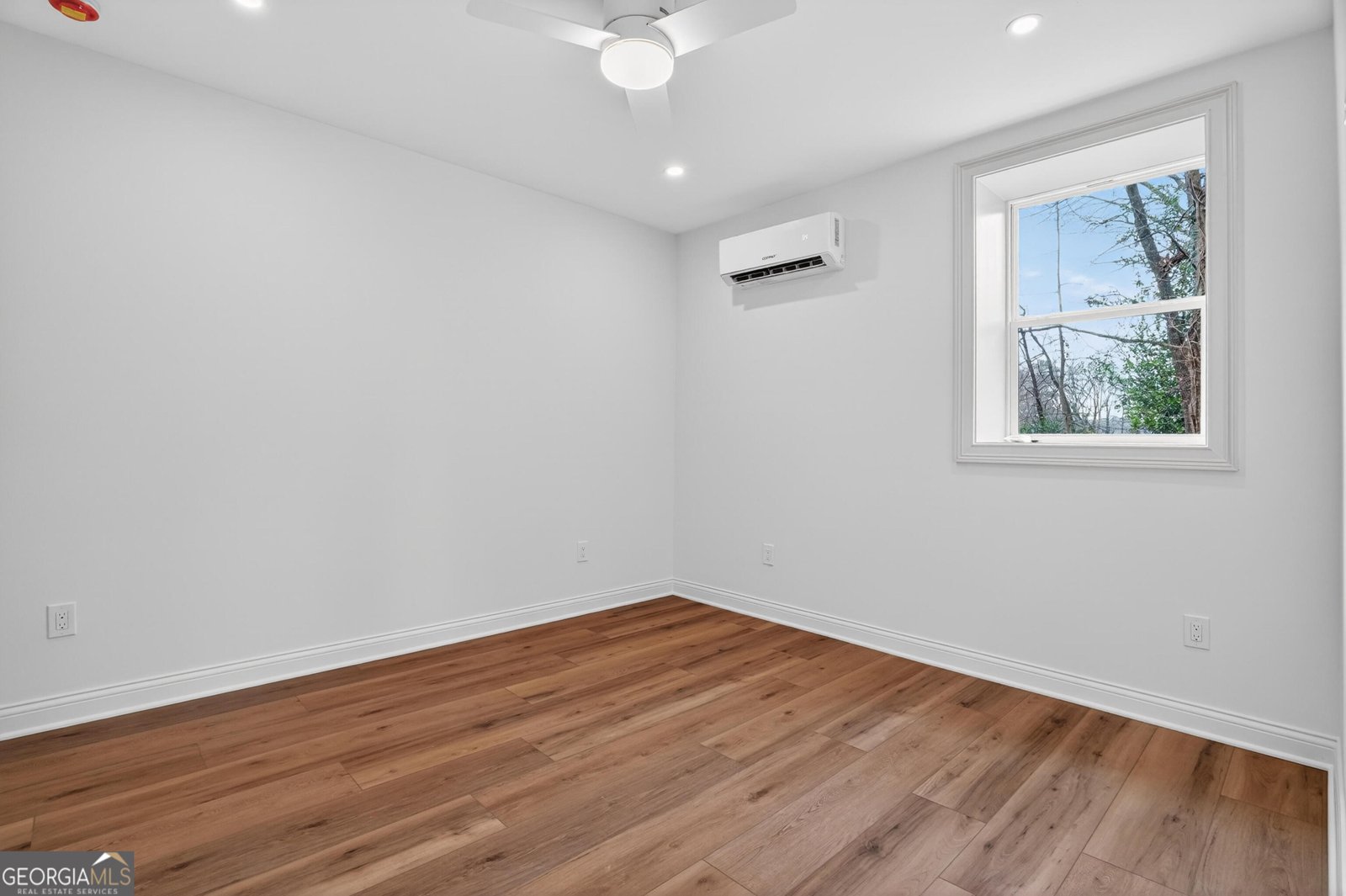 12080 Mountain Laurel Drive Roswell - Photo 30