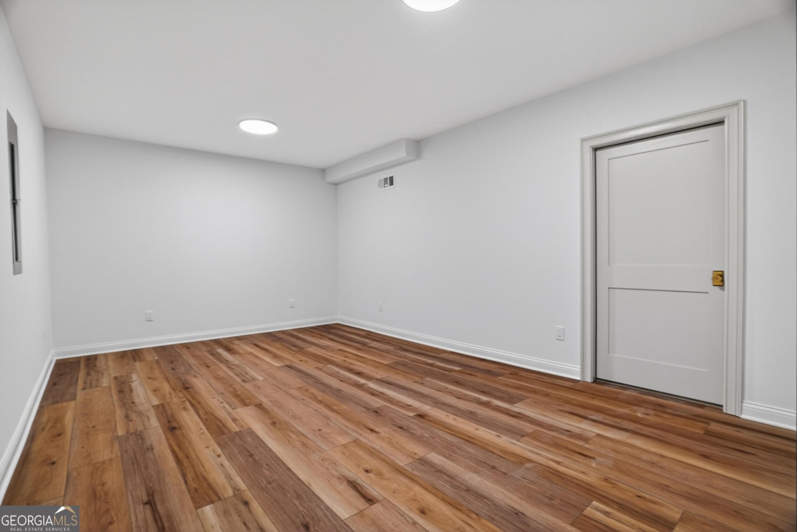 12080 Mountain Laurel Drive Roswell - Photo 33