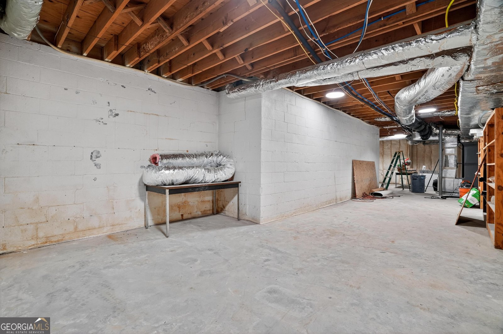 12080 Mountain Laurel Drive Roswell - Photo 34