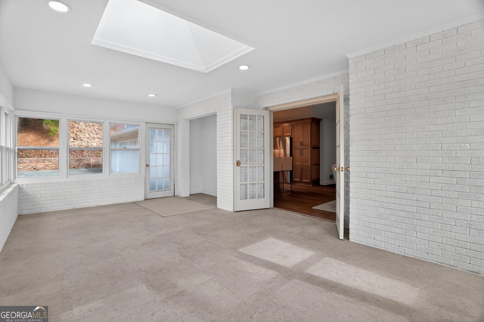 12080 Mountain Laurel Drive Roswell - Photo 36