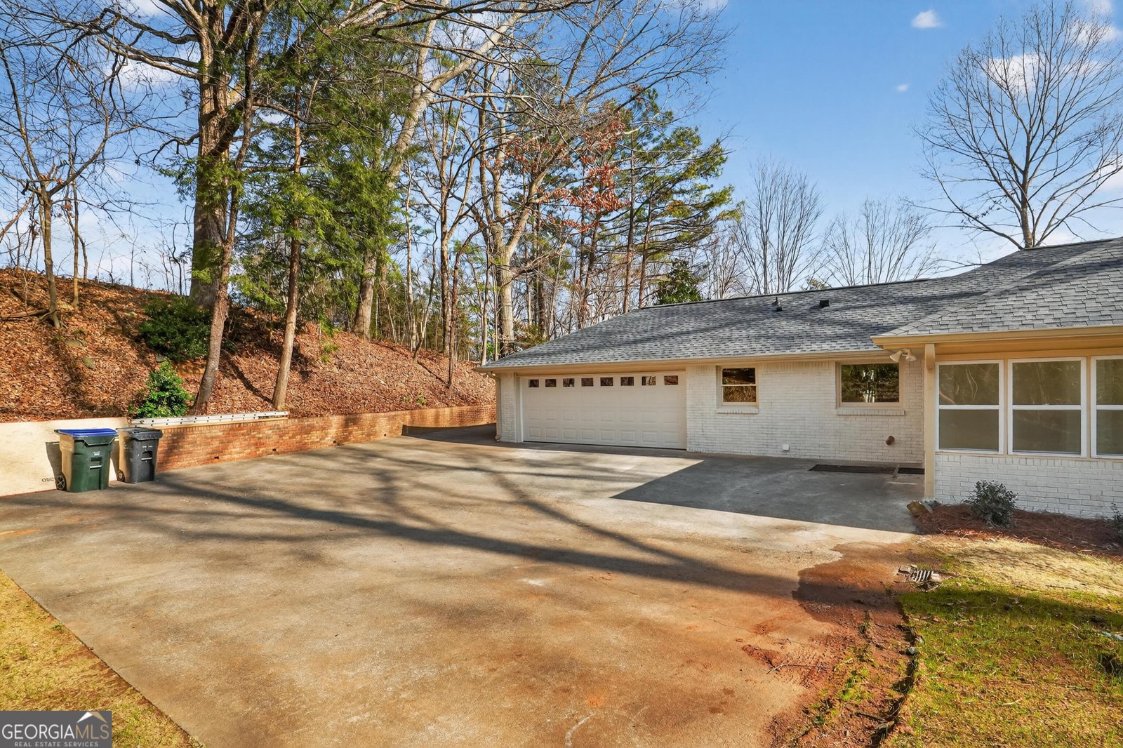 12080 Mountain Laurel Drive Roswell - Photo 38