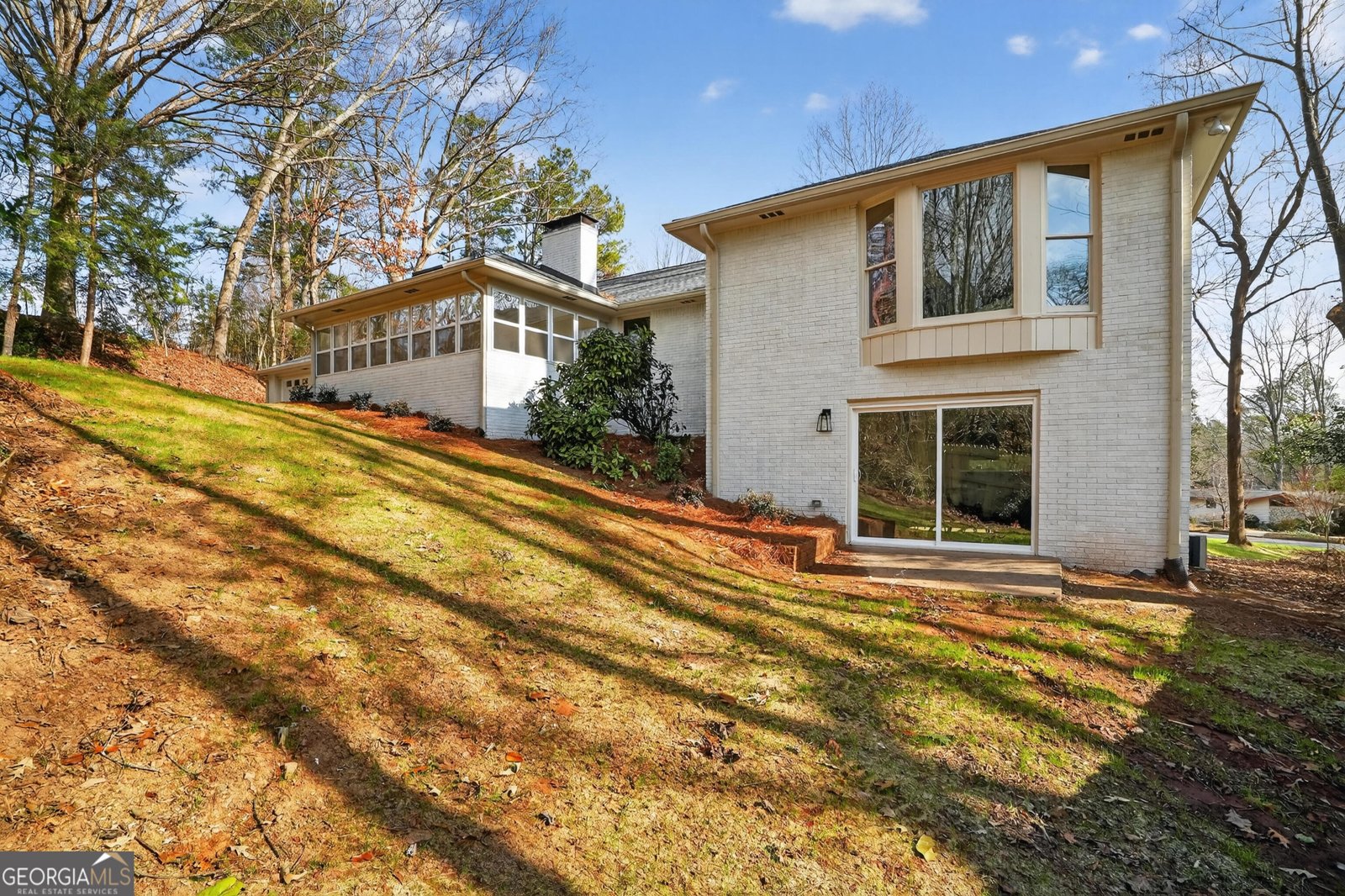 12080 Mountain Laurel Drive Roswell - Photo 39