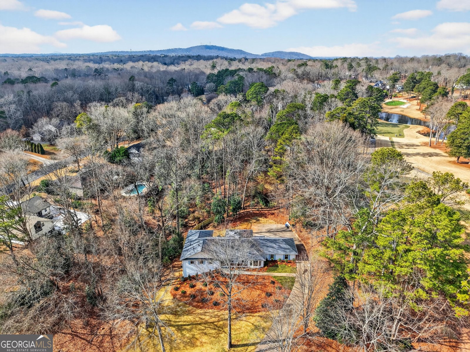 12080 Mountain Laurel Drive Roswell - Photo 43