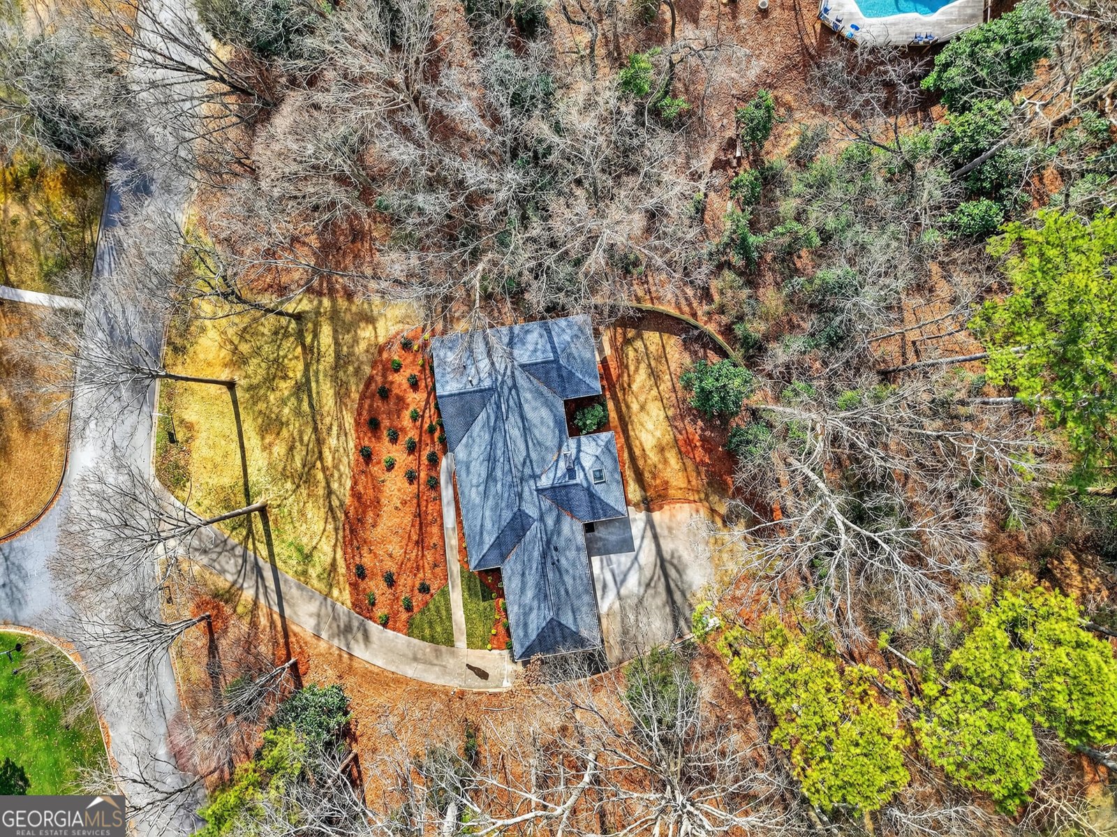 12080 Mountain Laurel Drive Roswell - Photo 44