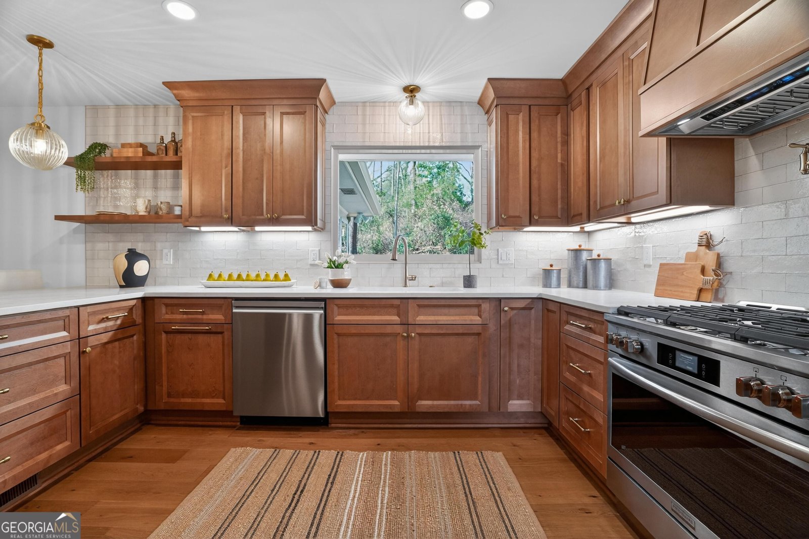 12080 Mountain Laurel Drive Roswell - Photo 6