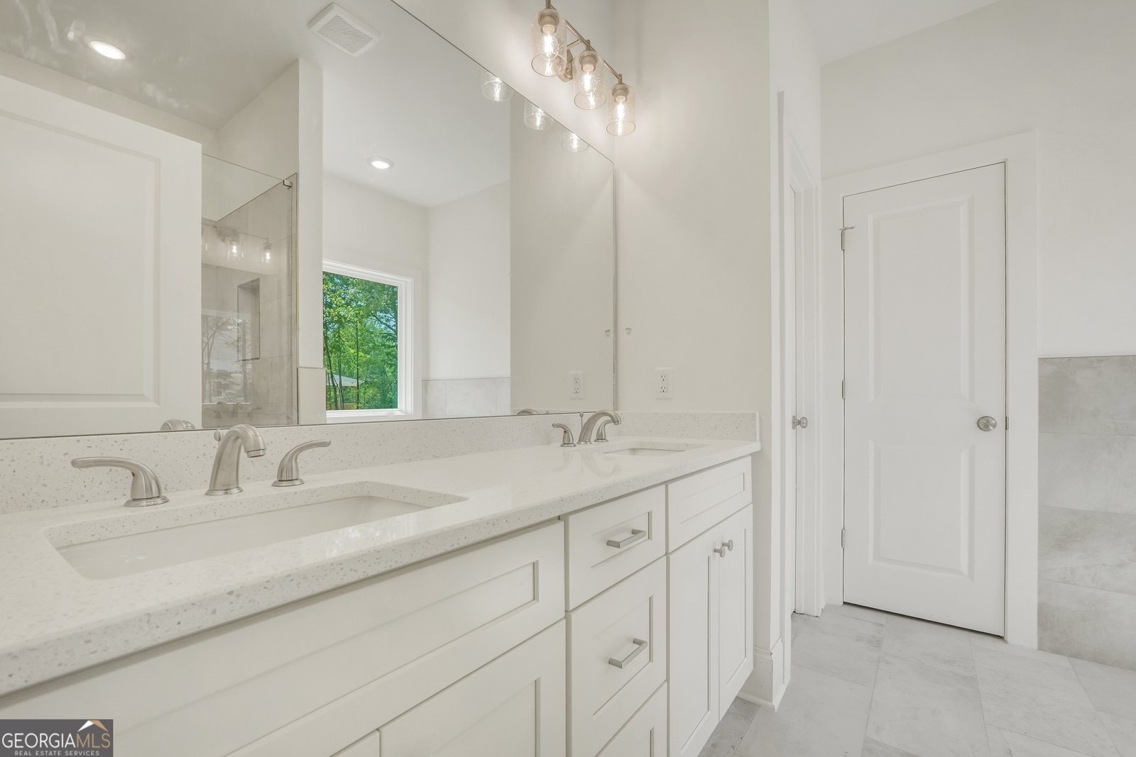 131 Maple Valley Drive Jenkinsburg - Photo 10