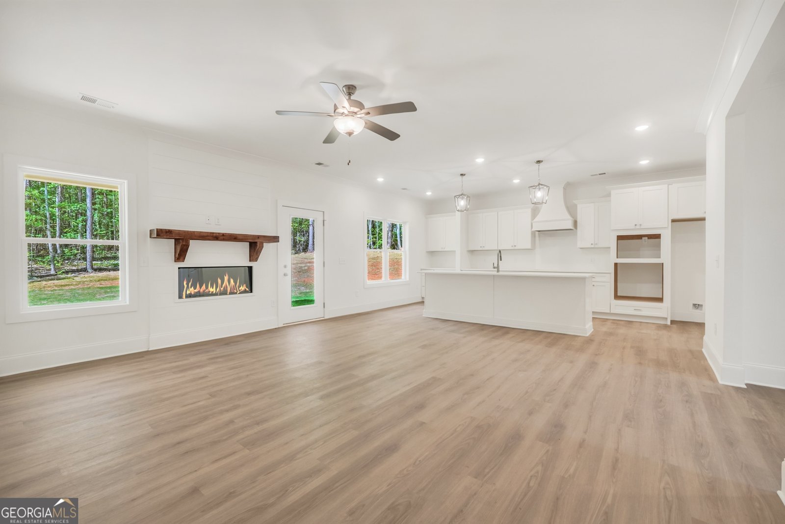 131 Maple Valley Drive Jenkinsburg - Photo 12