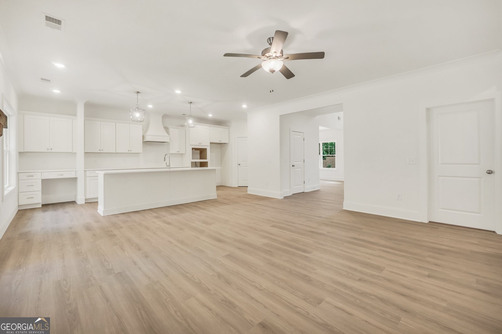 131 Maple Valley Drive Jenkinsburg - Photo 13