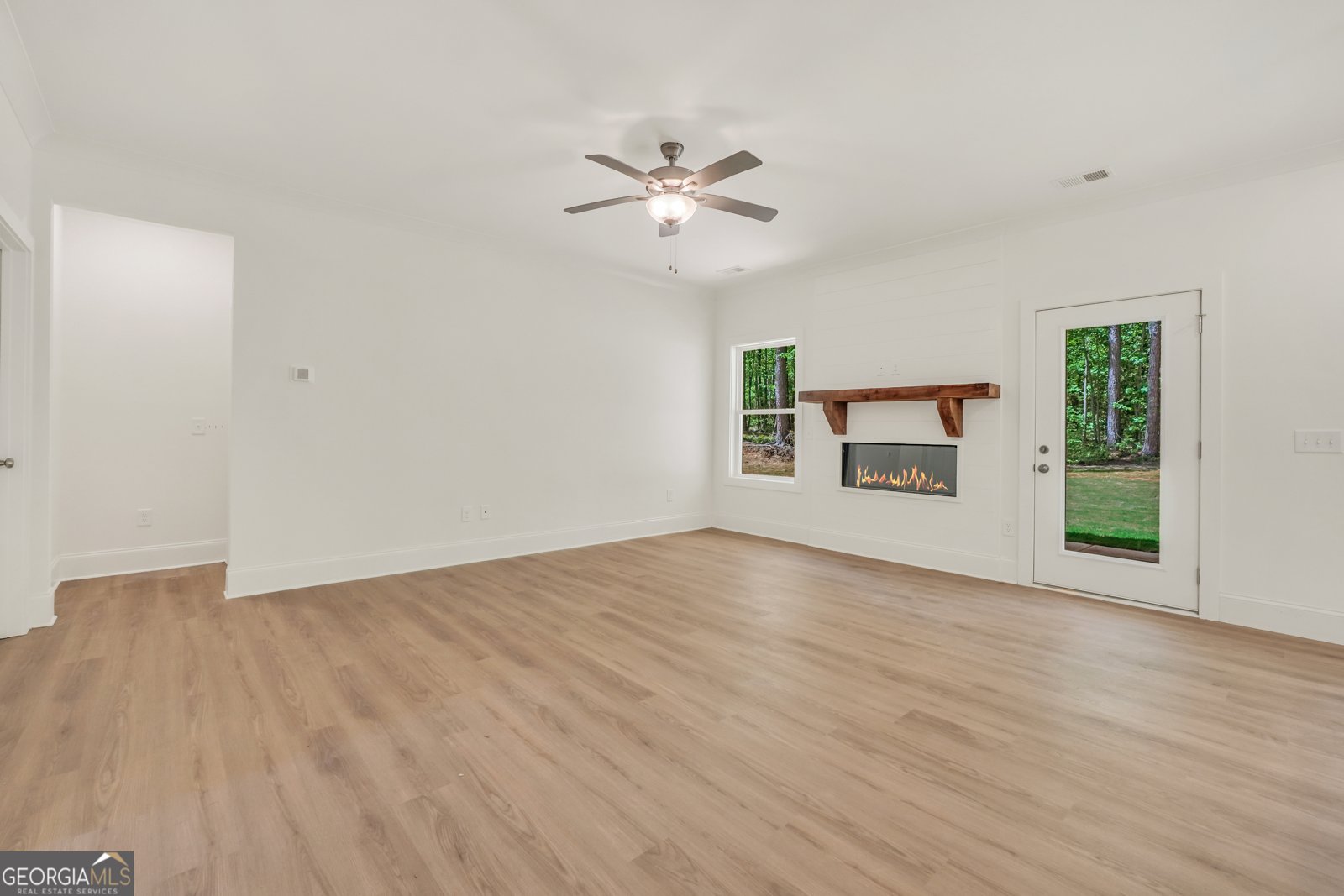 131 Maple Valley Drive Jenkinsburg - Photo 14