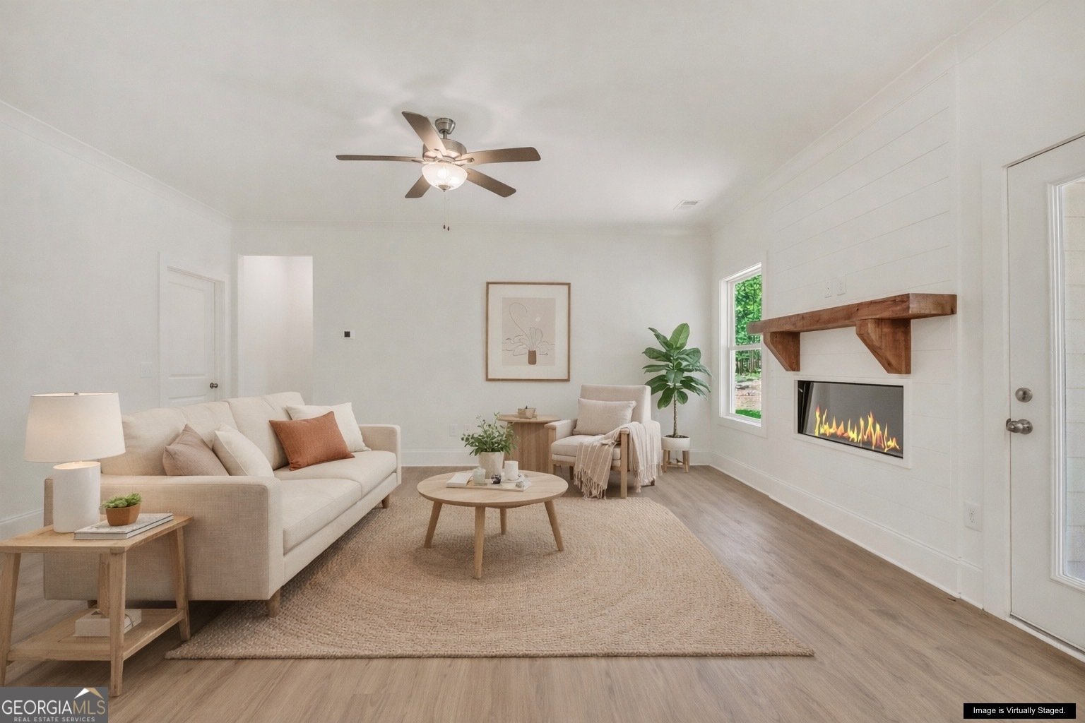 131 Maple Valley Drive Jenkinsburg - Photo 15