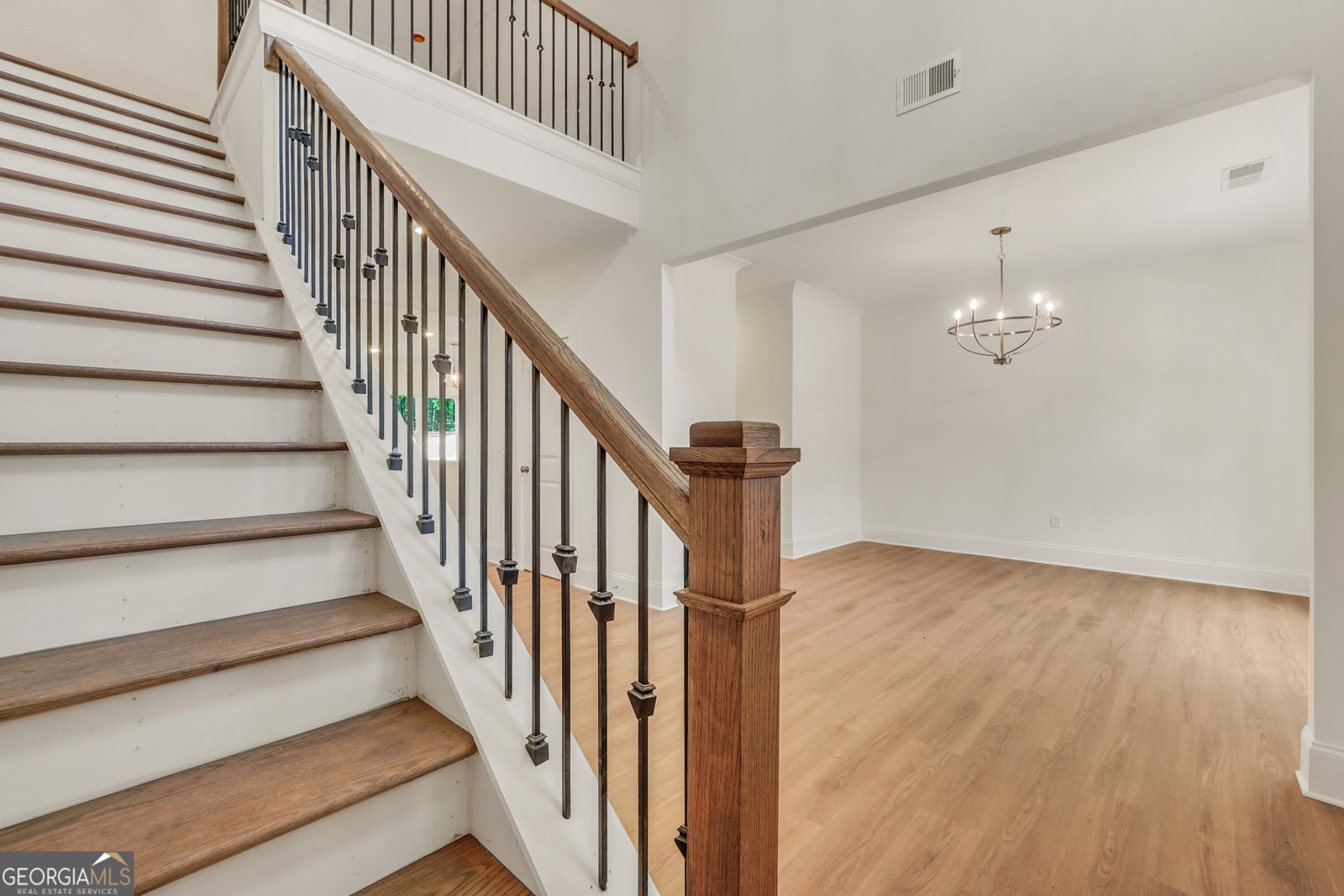 131 Maple Valley Drive Jenkinsburg - Photo 17