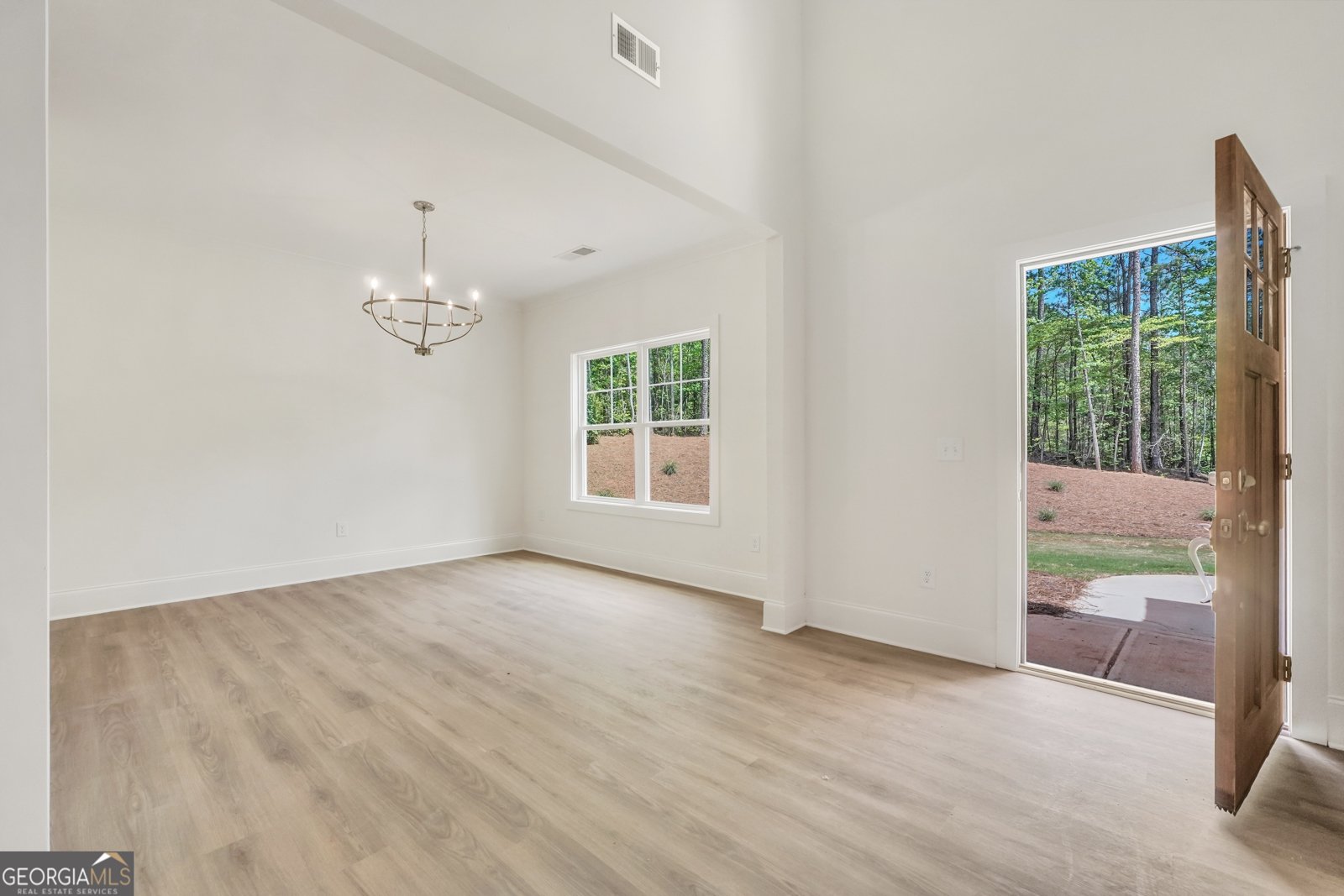 131 Maple Valley Drive Jenkinsburg - Photo 18