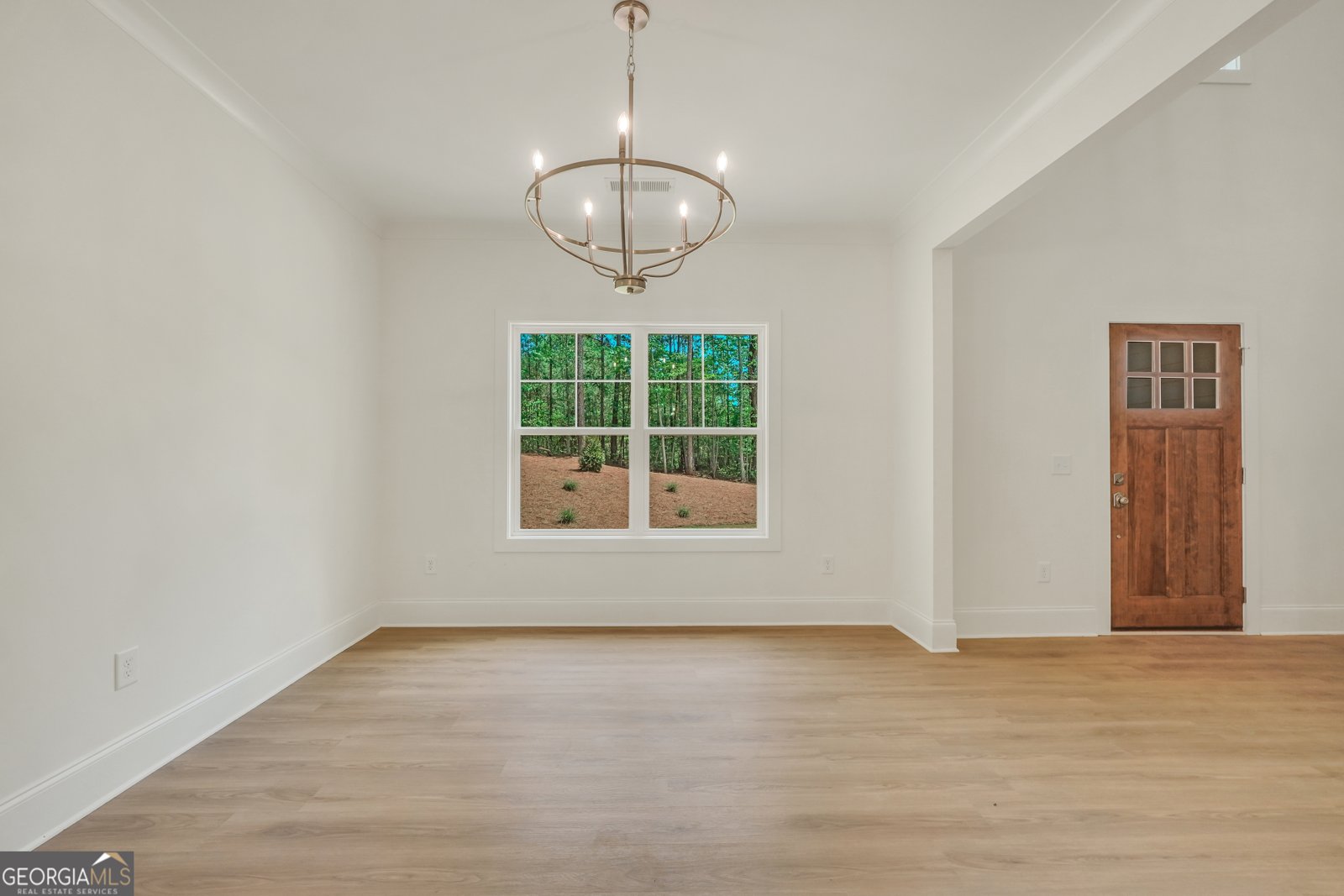 131 Maple Valley Drive Jenkinsburg - Photo 19