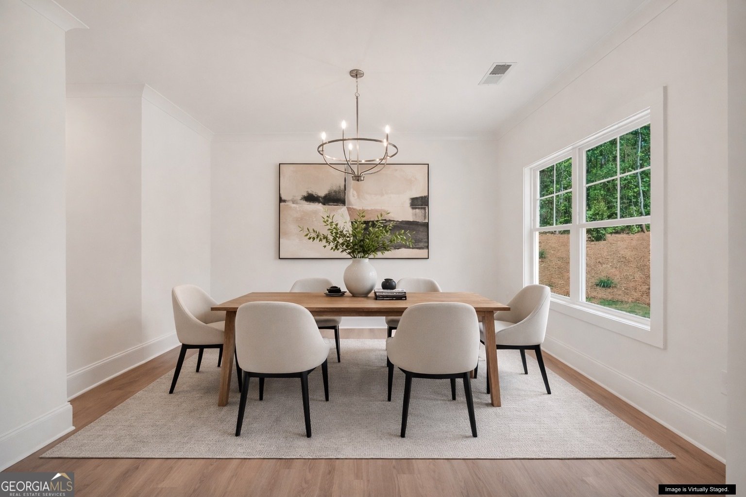 131 Maple Valley Drive Jenkinsburg - Photo 20