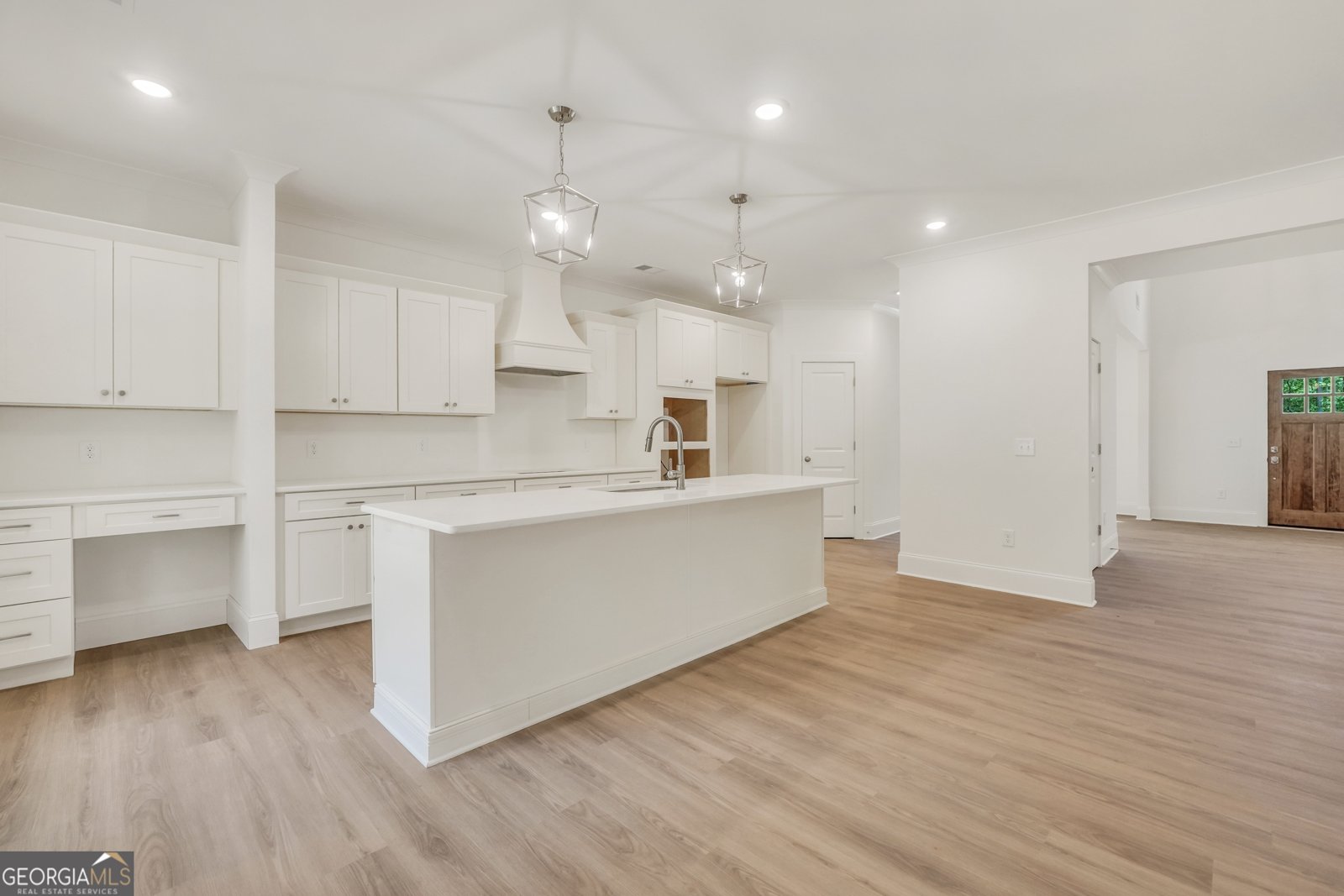 131 Maple Valley Drive Jenkinsburg - Photo 21