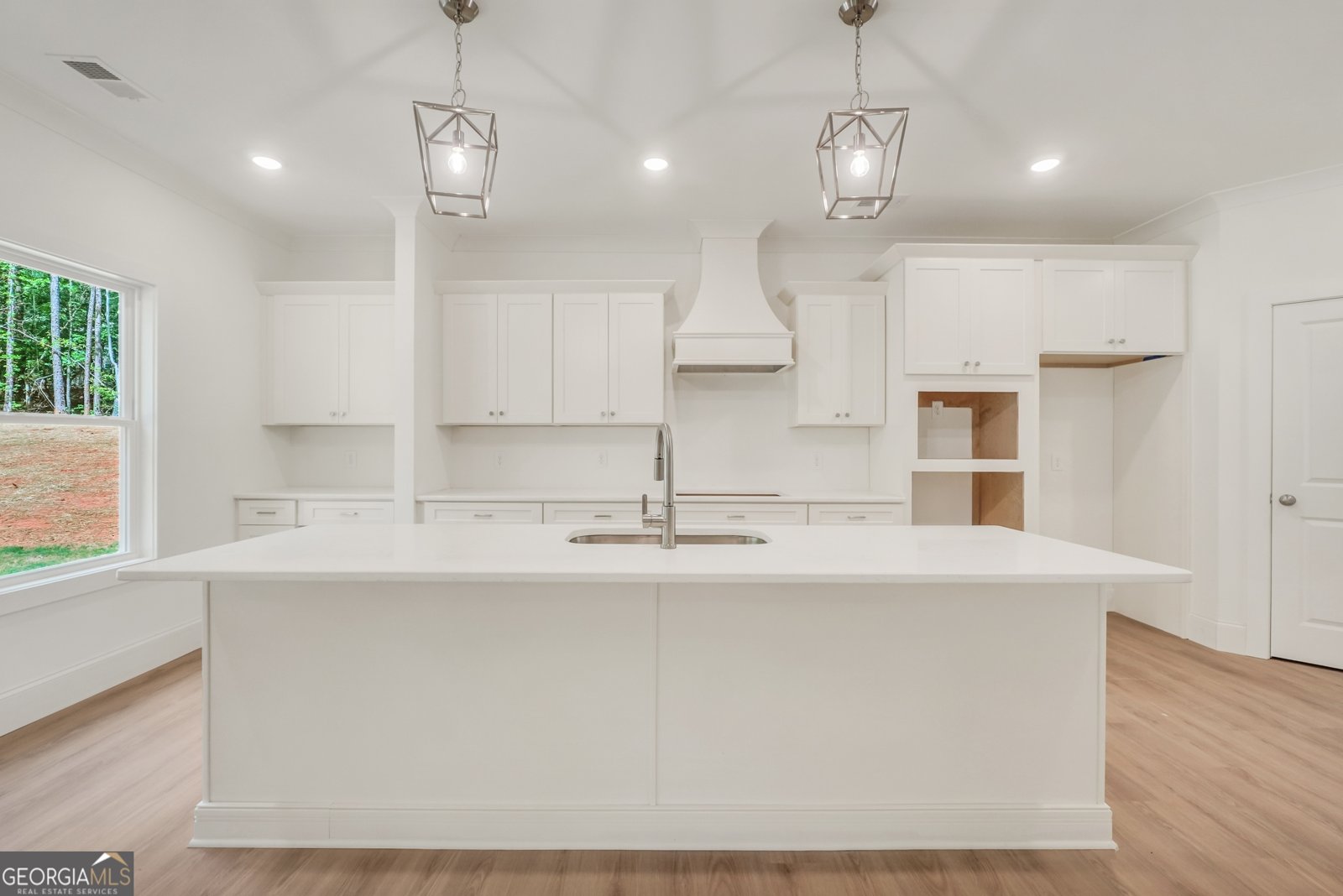 131 Maple Valley Drive Jenkinsburg - Photo 22