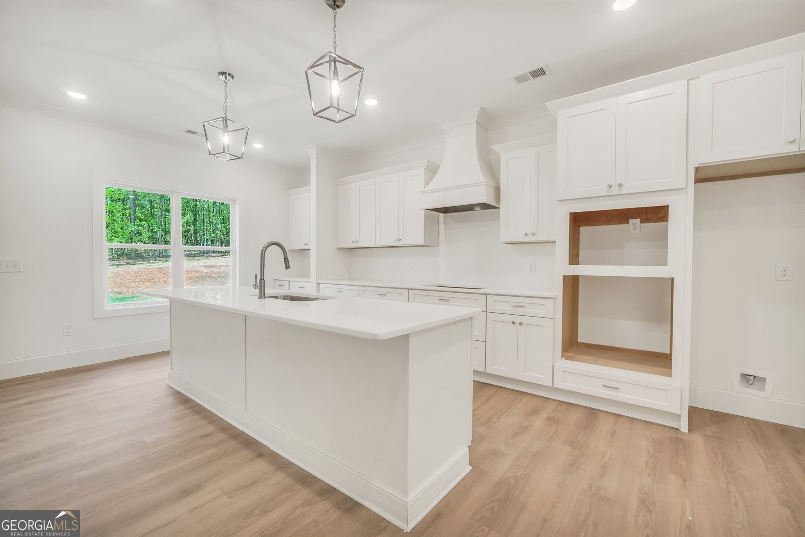 131 Maple Valley Drive Jenkinsburg - Photo 23