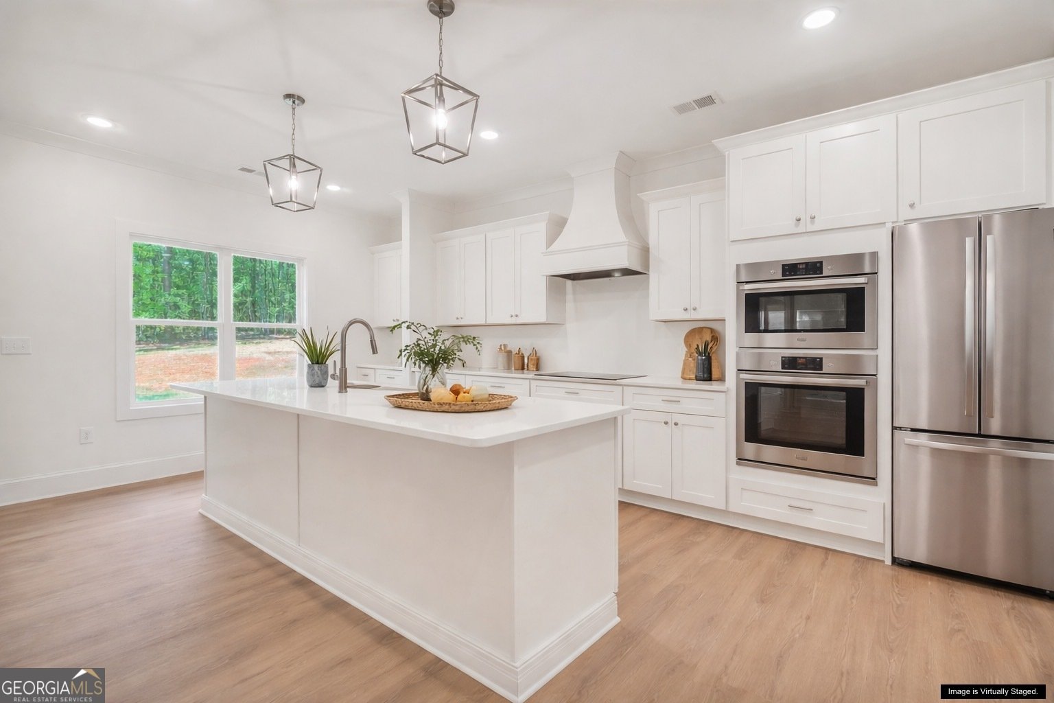 131 Maple Valley Drive Jenkinsburg - Photo 24