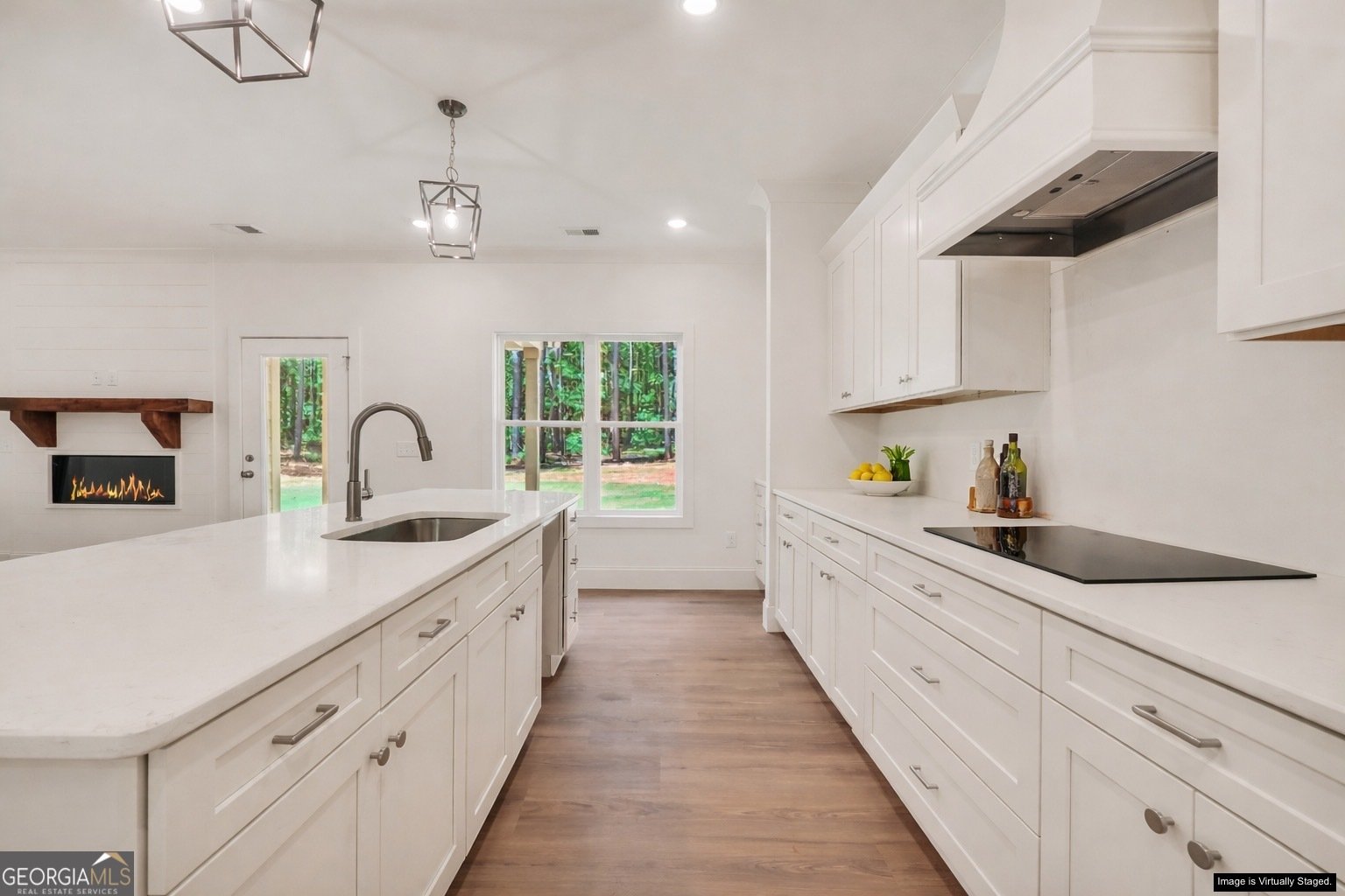 131 Maple Valley Drive Jenkinsburg - Photo 25