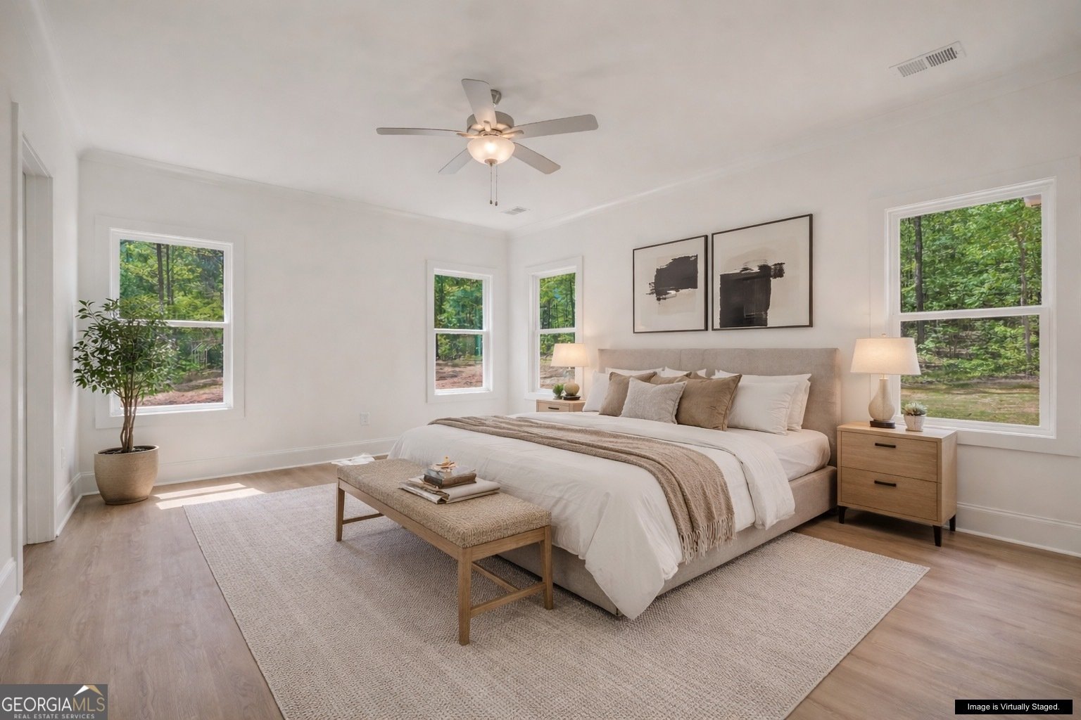 131 Maple Valley Drive Jenkinsburg - Photo 26