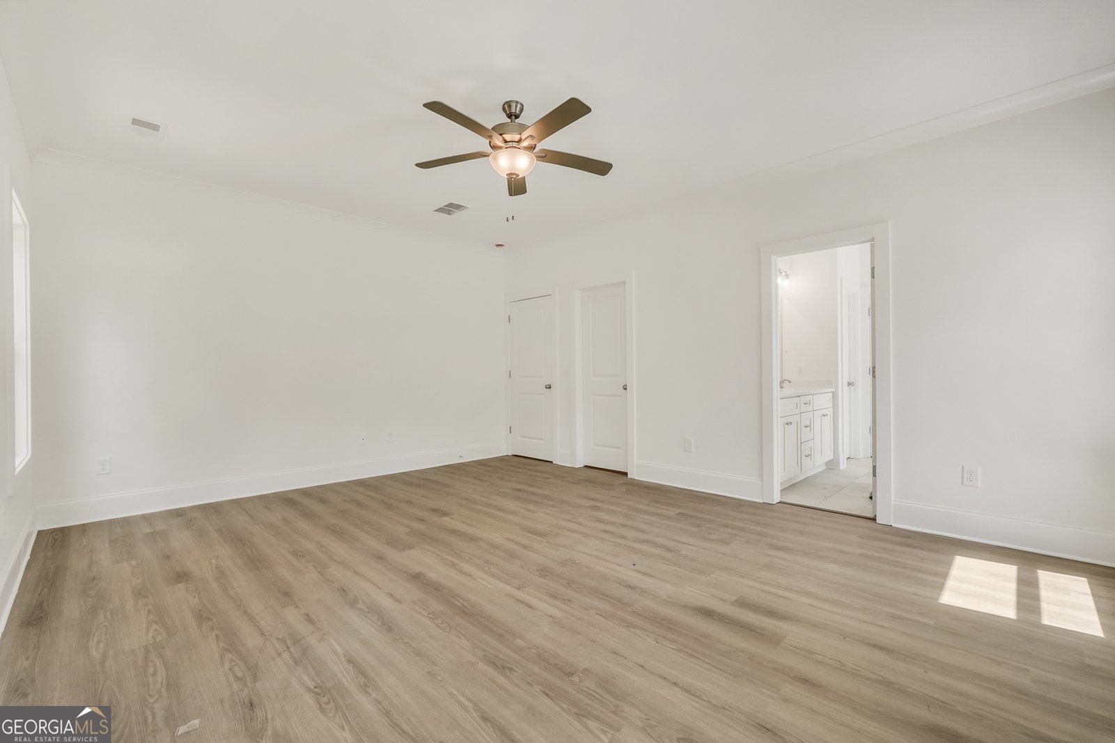 131 Maple Valley Drive Jenkinsburg - Photo 27