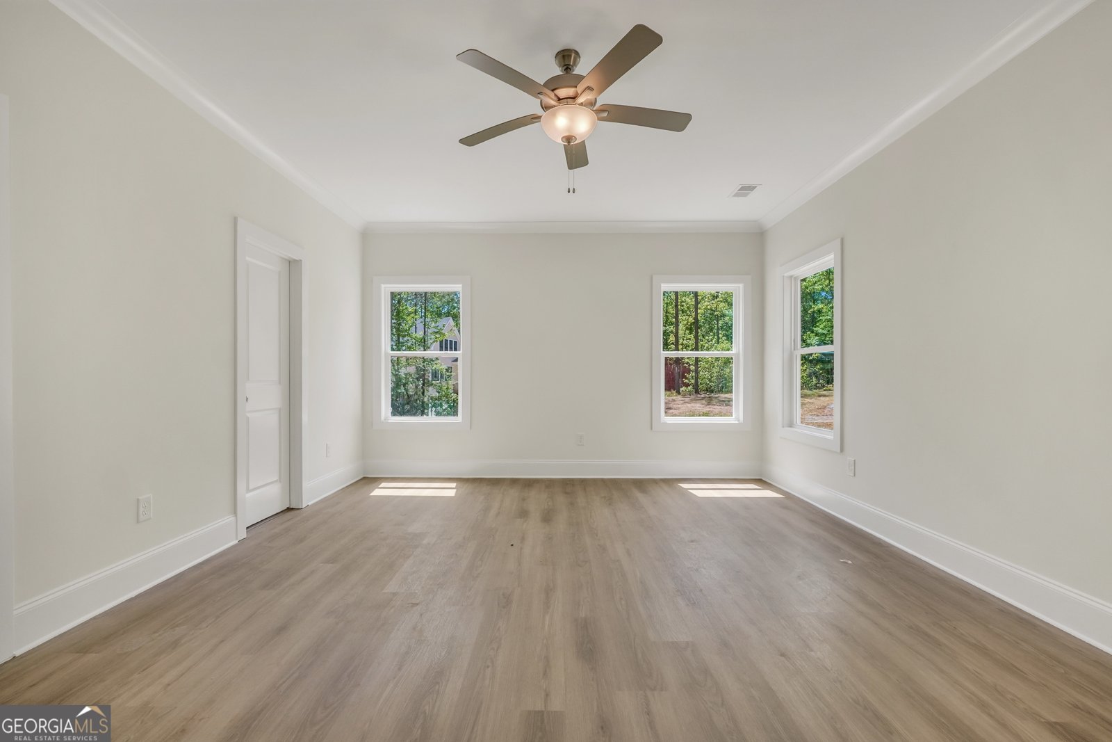 131 Maple Valley Drive Jenkinsburg - Photo 28