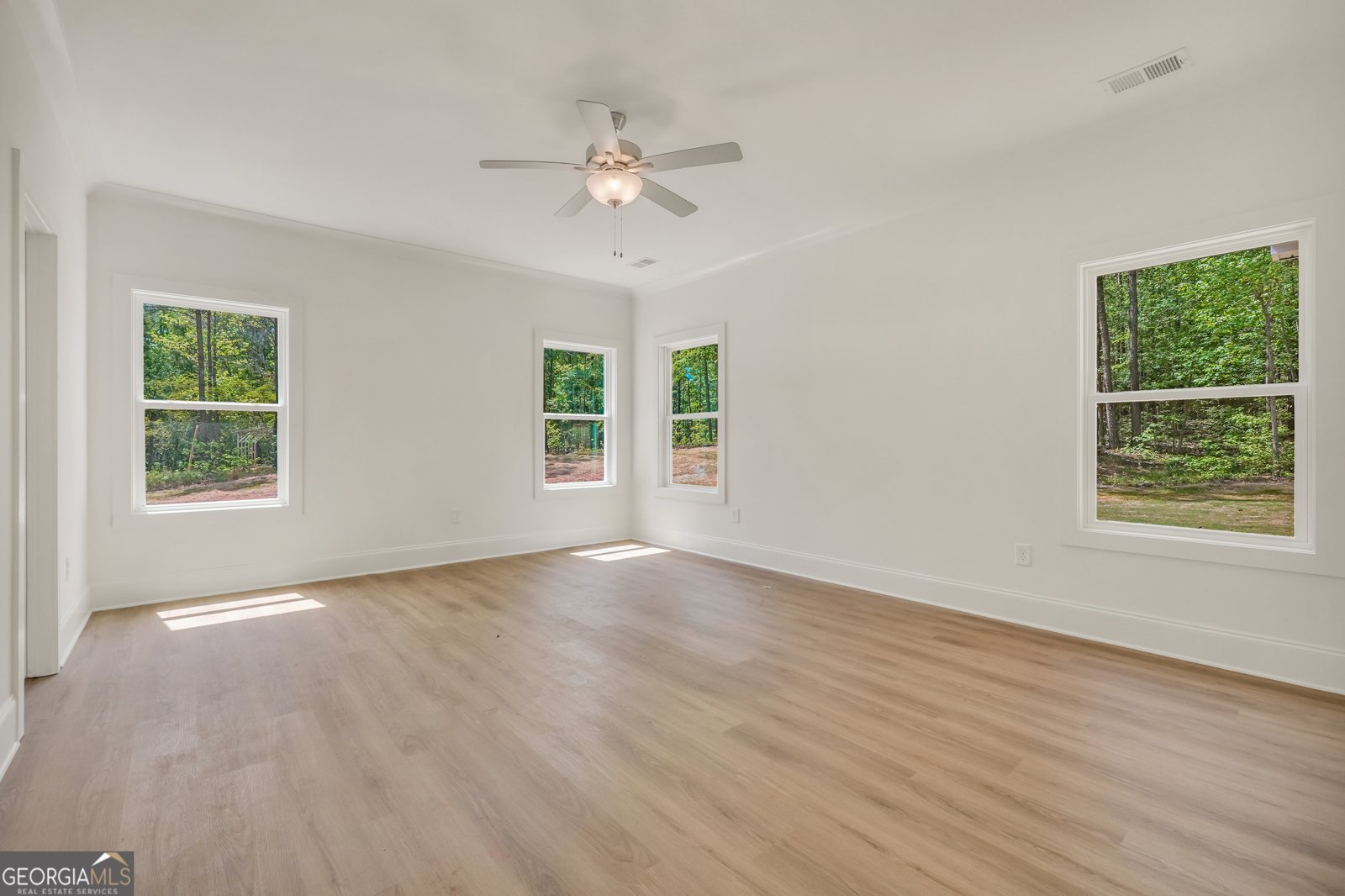 131 Maple Valley Drive Jenkinsburg - Photo 29