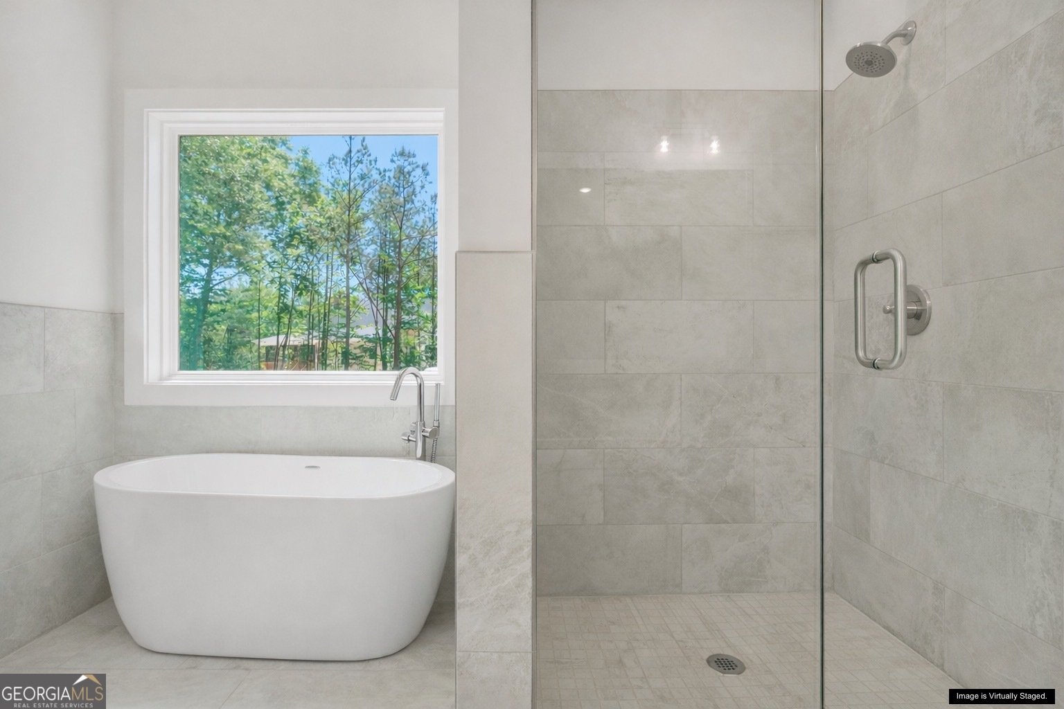 131 Maple Valley Drive Jenkinsburg - Photo 31