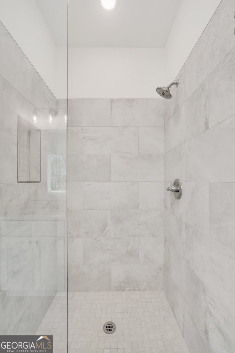 131 Maple Valley Drive Jenkinsburg - Photo 32