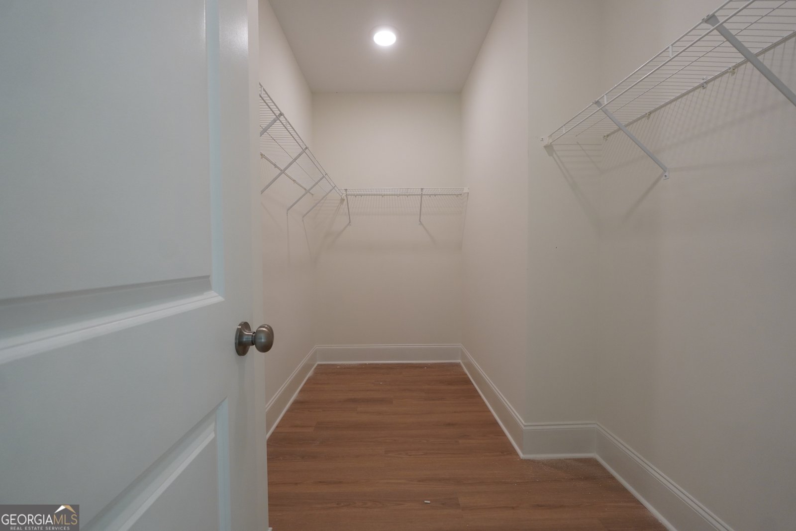 131 Maple Valley Drive Jenkinsburg - Photo 33